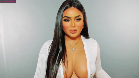 giftedcock4bitch  21-09-2022